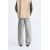Zara Расцветенные джинсы с свободным кроем , Цвет: Синий, Размер: EU 38 (US 30), изображение 3