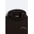 Zara Толстовка с вышитым лозунгом , Цвет: Коричневый, Размер: S (US S), изображение 8