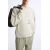 Zara Худи с лозунгом , Цвет: Коричневый, Размер: S (US S), изображение 5
