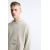 Zara Худи с лозунгом , Цвет: Коричневый, Размер: S (US S), изображение 6