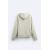 Zara Худи с лозунгом , Цвет: Коричневый, Размер: S (US S), изображение 8