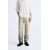 Zara Джинсы inside-out denim , Цвет: Синий, Размер: EU 38 (US 30), изображение 2
