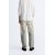 Zara Джинсы inside-out denim , Цвет: Синий, Размер: EU 38 (US 30), изображение 3