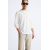 Zara Джинсы inside-out denim , Цвет: Синий, Размер: EU 38 (US 30), изображение 5