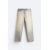Zara Джинсы inside-out denim , Цвет: Синий, Размер: EU 38 (US 30), изображение 6