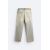 Zara Джинсы inside-out denim , Цвет: Синий, Размер: EU 38 (US 30), изображение 7