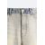 Zara Джинсы inside-out denim , Цвет: Синий, Размер: EU 38 (US 30), изображение 8