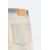 Zara Джинсы inside-out denim , Цвет: Синий, Размер: EU 38 (US 30), изображение 9