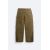 Zara Джинсы с карманом плотника , Цвет: Коричневый, Размер: EU 38 (US 30), изображение 7