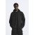 Zara Легкая толстовка , Цвет: Черный, Размер: S (US S), изображение 2
