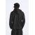 Zara Легкая толстовка , Цвет: Черный, Размер: S (US S), изображение 3