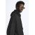 Zara Легкая толстовка , Цвет: Черный, Размер: S (US S), изображение 5