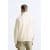 Zara  patch sweatshirt , Цвет: Бежевый, Размер: L (US L), изображение 4