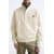 Zara  patch sweatshirt , Цвет: Бежевый, Размер: L (US L), изображение 7