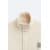 Zara  patch sweatshirt , Цвет: Бежевый, Размер: L (US L), изображение 10