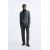 Zara Джинсы regular fit, Цвет: Серый, Размер: EU 38 (US 30)