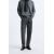 Zara Джинсы regular fit, Цвет: Серый, Размер: EU 38 (US 30), изображение 2
