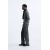 Zara Джинсы regular fit, Цвет: Серый, Размер: EU 38 (US 30), изображение 4