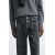 Zara Джинсы regular fit, Цвет: Серый, Размер: EU 38 (US 30), изображение 5