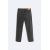 Zara Джинсы regular fit, Цвет: Серый, Размер: EU 38 (US 30), изображение 8