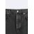 Zara Джинсы regular fit, Цвет: Серый, Размер: EU 38 (US 30), изображение 9