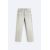 Zara Джинсы классического кроя , Цвет: Серый, Размер: EU 40 (US 31), изображение 6