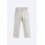Zara Джинсы классического кроя , Цвет: Серый, Размер: EU 40 (US 31), изображение 7