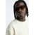 Zara   round neck sweatshirt , Цвет: Белый, Размер: S (US S), изображение 5