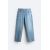 Zara Прямые джинсы straight fit , Цвет: Синий, Размер: EU 36 (US 29), изображение 7
