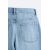 Zara Прямые джинсы straight fit , Цвет: Синий, Размер: EU 36 (US 29), изображение 10