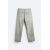 Zara Джинсы прямого кроя , Цвет: Синий, Размер: EU 36 (US 29), изображение 7