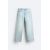 Zara Джинсы прямого кроя , Цвет: Синий, Размер: EU 36 (US 29), изображение 6