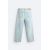Zara Джинсы прямого кроя , Цвет: Синий, Размер: EU 36 (US 29), изображение 7