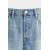 Zara Джинсы со свободным кроем , Цвет: Синий, Размер: EU 42 (US 32), изображение 8
