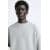 Zara Свитер с контрастным интерьером , Цвет: Серый, Размер: M (US M), изображение 5