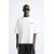 Zara Толстовка , Цвет: Белый, Размер: S (US S), изображение 2