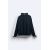 Zara Свитшот с контрастными полосами , Цвет: multicolor, Размер: S (US S), изображение 6