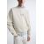 Zara Толстовка с принтом и надписью , Цвет: Коричневый, Размер: S (US S), изображение 5