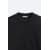 Zara Свитшот с деталями шва , Цвет: Черный, Размер: XL (US XL), изображение 8