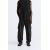 Zara Утилитарные джинсы с карманами , Цвет: Черный, Размер: EU 38 (US 30), изображение 2