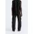 Zara Утилитарные джинсы с карманами , Цвет: Черный, Размер: EU 38 (US 30), изображение 3