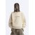 Zara Толстовка с принтом в стиле винтаж , Цвет: Серый, Размер: S (US S), изображение 2