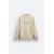 Zara Толстовка с принтом в стиле винтаж , Цвет: Серый, Размер: S (US S), изображение 6