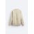 Zara Толстовка с принтом в стиле винтаж , Цвет: Серый, Размер: S (US S), изображение 7