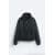 Zara Худи с молнией и краской , Цвет: Металлик, Размер: S (US S), изображение 6