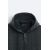 Zara Худи с молнией и краской , Цвет: Металлик, Размер: S (US S), изображение 8