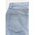 Zara Джинсы с кроптовыми длинными ногами и средним выром zw collection , Цвет: Синий, Размер: 32, изображение 12