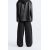 Zara Сохрани  baggy fit jeans - limited edition , Цвет: Черный, Размер: EU 38 (US 30), изображение 3