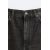 Zara Сохрани  baggy fit jeans - limited edition , Цвет: Черный, Размер: EU 38 (US 30), изображение 8