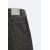 Zara Сохрани  baggy fit jeans - limited edition , Цвет: Черный, Размер: EU 38 (US 30), изображение 9